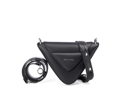 SPACY 3007 Черный