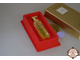 Elizabeth Arden 5th Avenue (Элизабет Арден 5 Авеню) экстракт винтажный купить онлайн