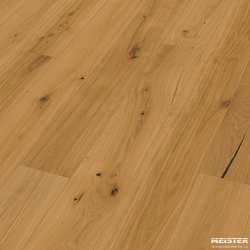 Паркетная доска Meister Дуб витал Бакеральм 8834
