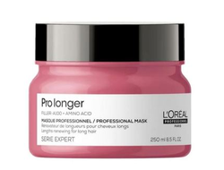 L'oreal Professionnel Pro Longer Маска для волос, 250 мл