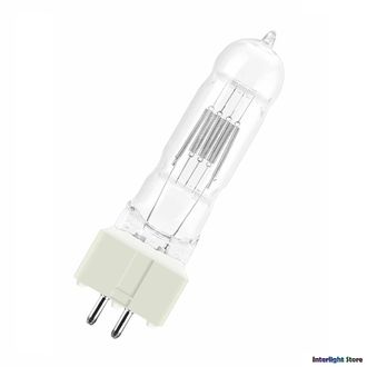 Osram 64752 FWS T/29 1200w 230v GX9.5