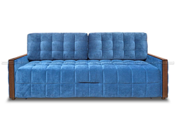 ДИВАН АРГУС А