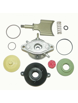 Ремкомплект RAVE клапана WSM 010-495-01K для BRP Sea-Doo 787RFI