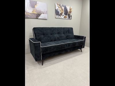 Диван | книжка LOFT (З)