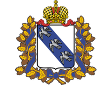 Курская область