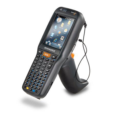 Datalogic Skorpio X3 терминал сбора данных