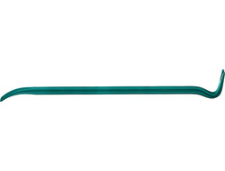 Лом-гвоздодер двутавровый KRAFTOOL GRAND, 900 мм, 30 х 17 мм