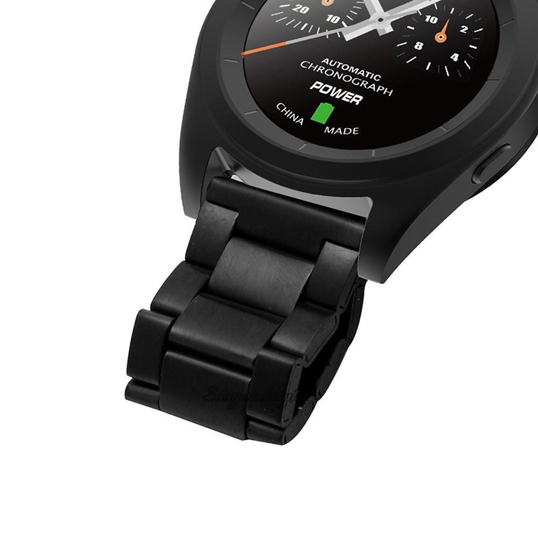 No 1 g6 smartwatch store