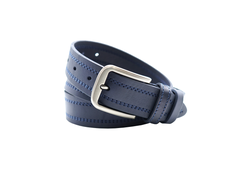 Ремень мужской 40 мм DN-s-0114