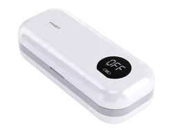 Портативный ультрафиолетовый стерилизатор Mast Sterilization Box WS500