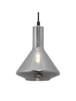 Freya, Подвесной светильник Lizia, FR8010PL-01GB