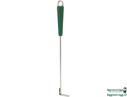 КОЧЕРГА ДЛЯ ЗОЛЫ (L/M/S), 119506