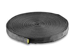 Сочащийся шланг, 1/2", 10 м - артикул 2.645-229.0