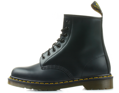 Dr martens 1460 blue navy shop