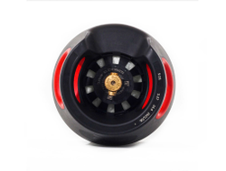 Газовый баллон для гриля HPC Research Grill Edition lpg 24,5 л