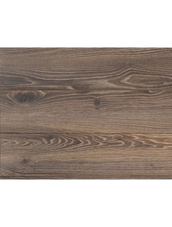 ЛАМИНАТ CLASSEN FUTURO EXPERT ДУБ БАРДИ 35497