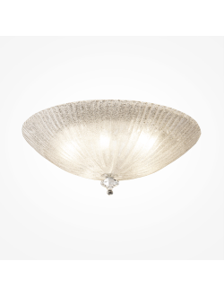 Потолочный светильник Bonnet, C809CL-05CH