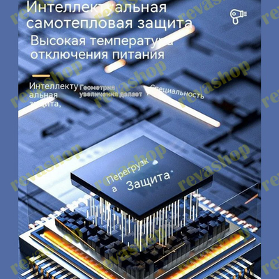 автомобильный пылесос, мини пылесос, беспроводной пылесос, мощный пылесос, пылесос для авто, автомоб