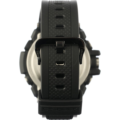 Часы Casio G-Shock GST-B100B-1A3ER