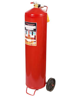 ОП-100(з)-АВСЕ Ярпожинвест