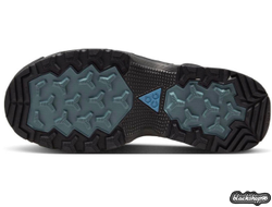 NIKE ACG ZOOM GAIADOME GTX (40-45)