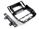 Переходная Рамка LAND ROVER Freelander 2007-2012, 9" (Incar RLR-FC800)  22-733
