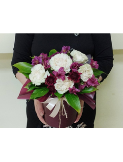 Композиция 31