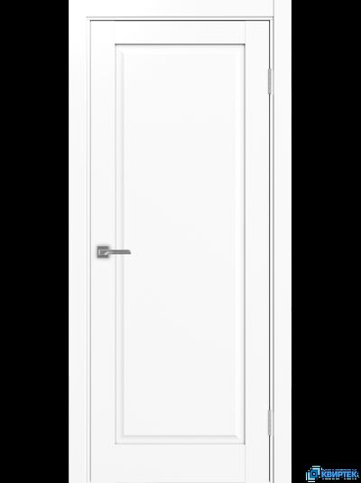 OPTIMA PORTE Тоскана 601.1