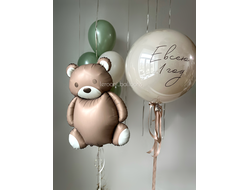 Комплект для мальчика №30