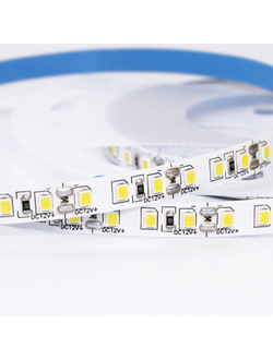 Светодиодная лента  2835 120LED 12V 12W IP20 Day SEASTAR 8mm