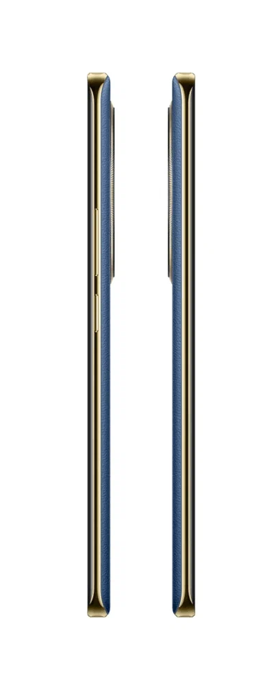 Realme 12 Pro 5G 12/512GB (RMX3842) Синий