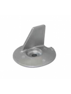 Анод алюминиевый Tohatsu / Nissan TECNOSEAL 01260AL