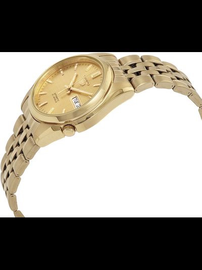 Наручные часы Seiko SNK366K1