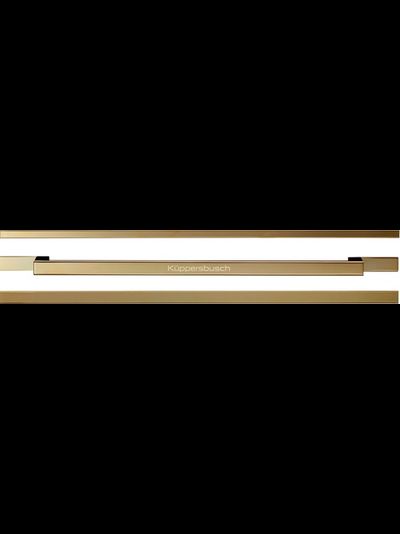 Дизайнерский комплект Kuppersbusch DK 4001