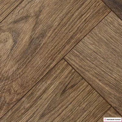 Ламинат Flooreo Peaks Чегет