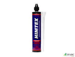 Профессиональный химический анкер VESF PROFI 200, 300 ml
