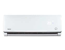Облачный кондиционер Daichi Alpha Unlim A25AVQ1/A25FV1_UNL