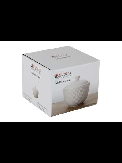 Сахарница 200 мл