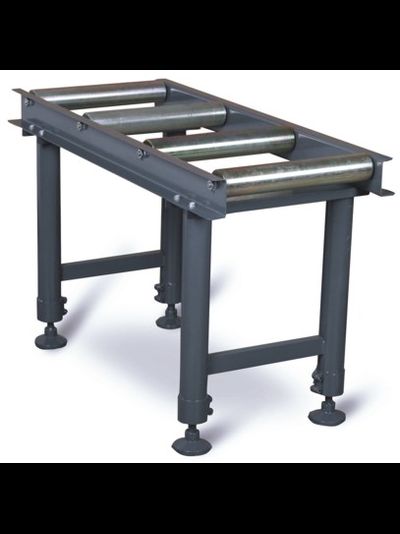 Рольганг неприводной, от