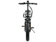 Электровелосипед Kugoo Kirin V4 Pro