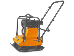 Виброплита VILLARTEC VP9144