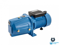 Центробежный поверхностный насос   UNUPUMP JET 80 I