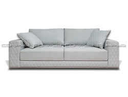 ДИВАН ЛАУРА