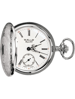 Швейцарские часы Tissot T83.6.401.13