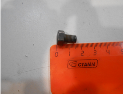 Болт М 7 (для мотоциклов Иж)