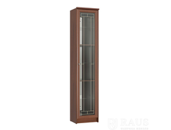 Гостиная Янна - Шкаф для посуды