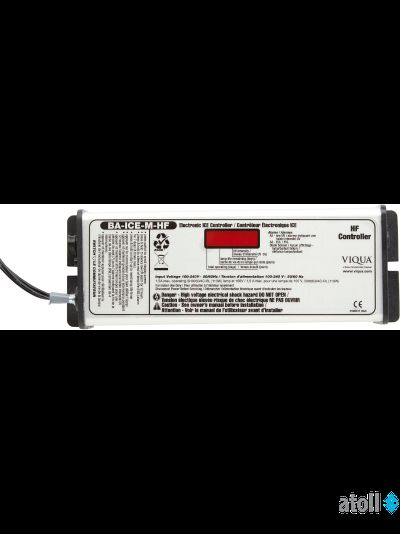 Балласт VIQUA BA-ICE-M-HF (для SHFM)