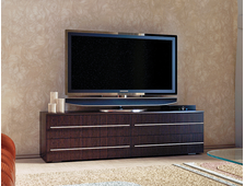 Тумба ТВА-6.1