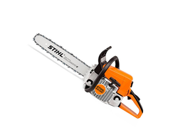 Бензопила Stihl MS 250
