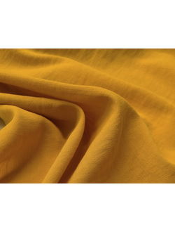 Лён крэш  French Linen Цвет 42 Под заказ